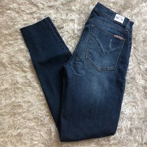 Hudson Jeans - New